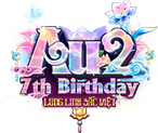 LogoAu2