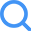 search