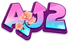 LogoAu2