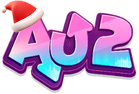 LogoAu2