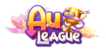 Game Audition