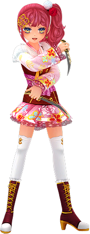 ảnh trang trí tết 2026