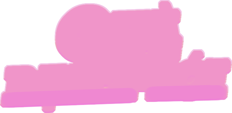 ảnh text quà bạn mới