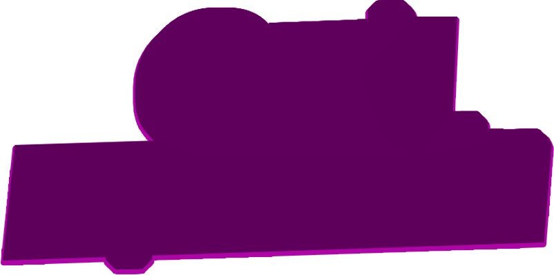 ảnh text quà bạn mới