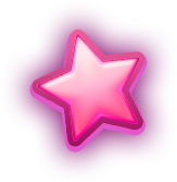 ảnh ngôi sao trang trí 3 phải