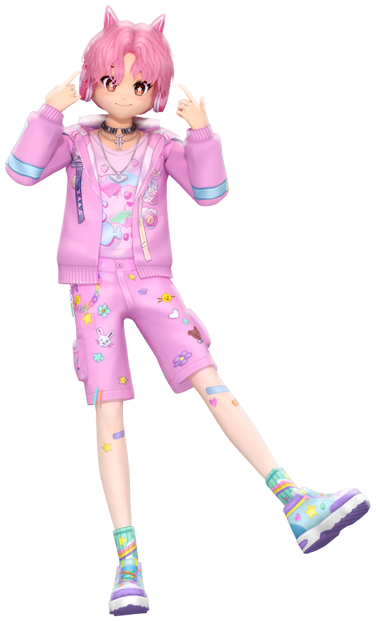 ảnh nhân vật top 2 banner