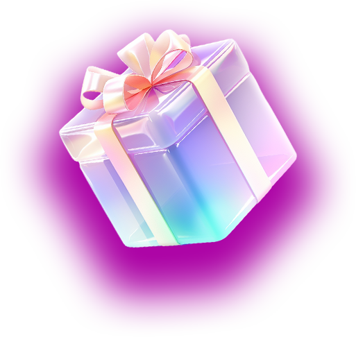 ảnh quà trang trí