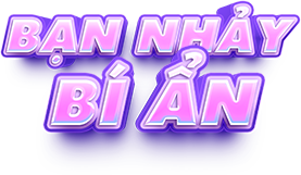 ảnh tiêu đề bạn nhảy bí ẩn mobile