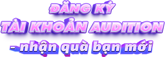 ảnh tiêu đề đăng ký mobile