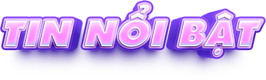 ảnh tiêu đề video tin nổi bật