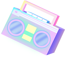 ảnh trang trí phải video streaming