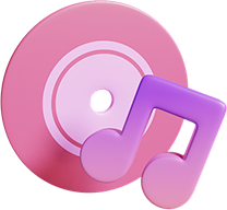 ảnh trang trí phải đk