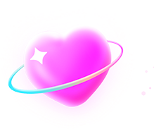 ảnh trang trí phải bạn nhảy