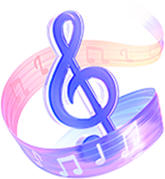 ảnh trang trí phải video highlight