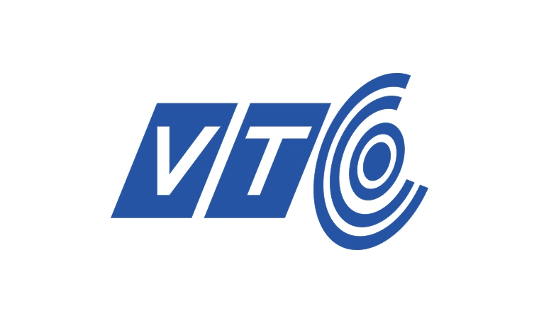 VTC Game Publisher