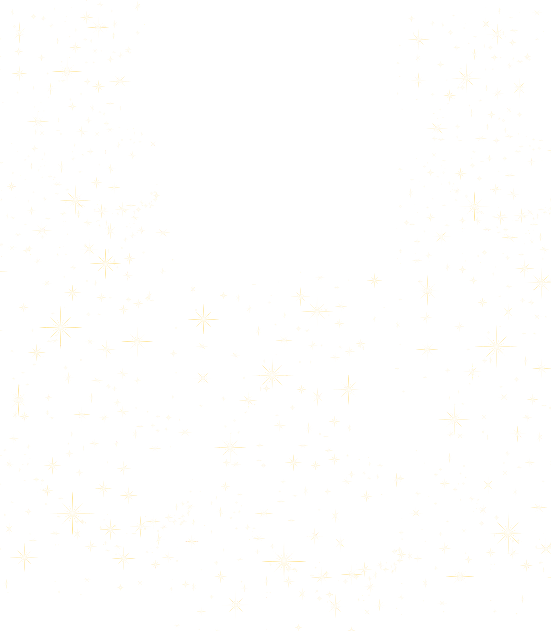 ảnh sao lấp lánh