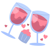 ảnh trang trí phải 2 nhẫn