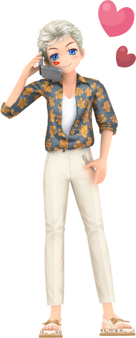 ảnh trang trí phải nhẫn