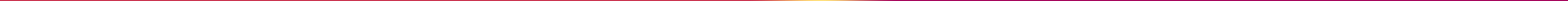 ảnh line header