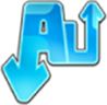 ảnh logo au