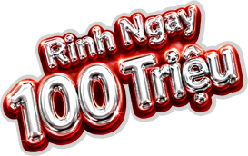 ảnh tiêu để bảng xếp hạng