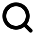 kinh lúp