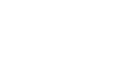 ảnh logo footer