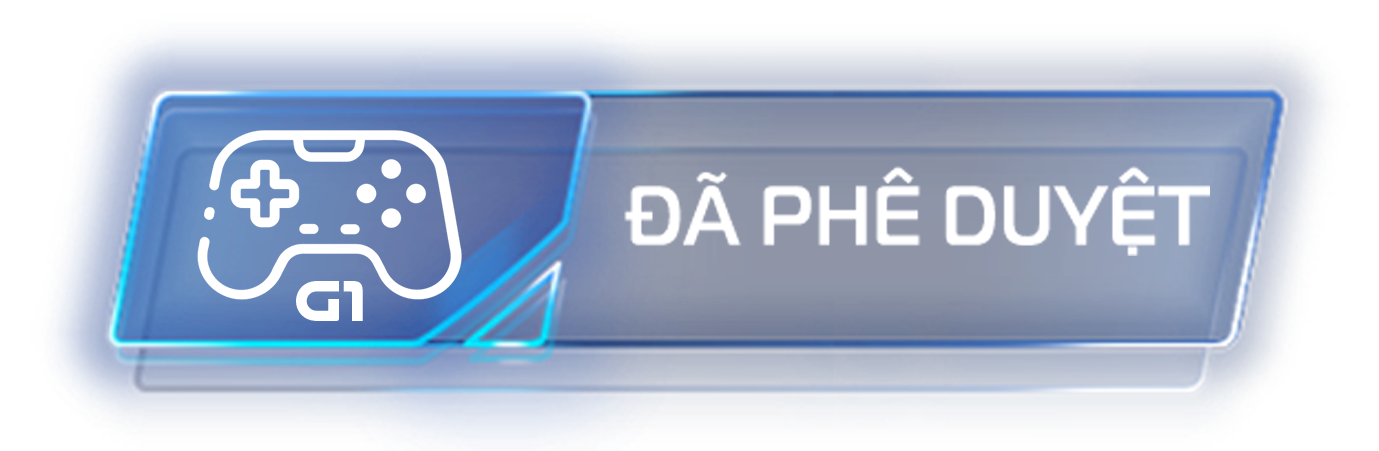ảnh logo cảnh báo 18