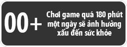canh bao 18+