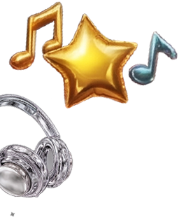 dkn-icon-3