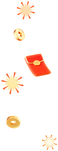 ảnh trang trí tết 2026