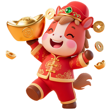 ảnh trang trí tết 2026