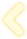 prev