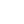 LSGD