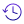 LSGD