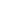 Kho đồ