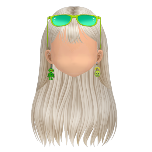 Wild Spots - Virtual Silk