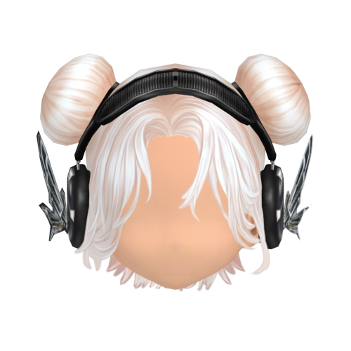 Shadow Tune - Digital Muse