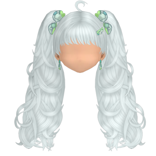 Sincere Oaths - Kali Allie