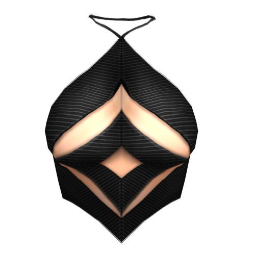  El Riesgo - Get Hooked