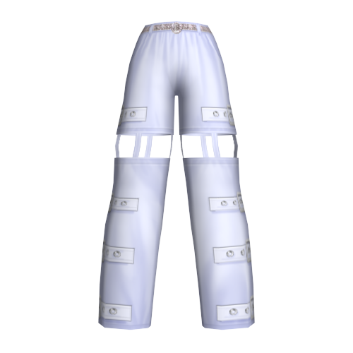 Shinku Jigoku - Cryo Pulse