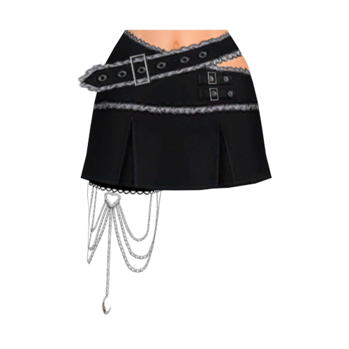 Venom Path - Prime Ara