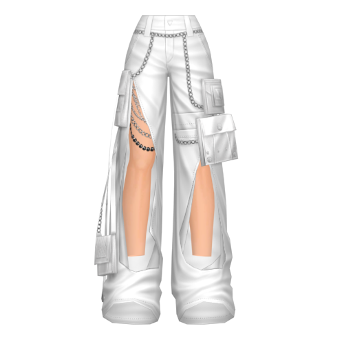 Shade Glare - Vapour Lock