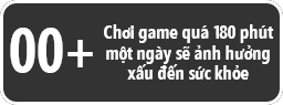 Cảnh báo 00
