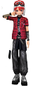 Character 1