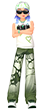 Character 2