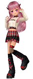 Character 3
