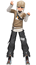 Character 4