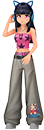 Character 5