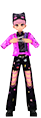 Character 6